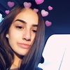 xestefaniaxxx